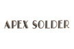 Apex Solder